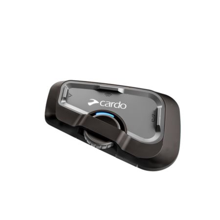 CARDO freecom 4x single