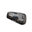 CARDO freecom 4x single