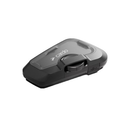 CARDO freecom 4x single