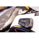 CARDO freecom 4x single