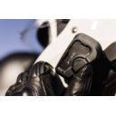 CARDO freecom 4x single