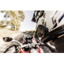 CARDO freecom 4x single