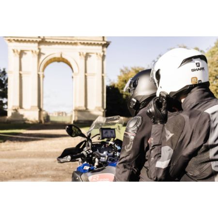 CARDO freecom 4x single