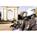 CARDO freecom 4x single