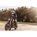 CARDO freecom 4x single