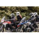 CARDO freecom 4x single