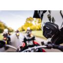 CARDO freecom 4x single