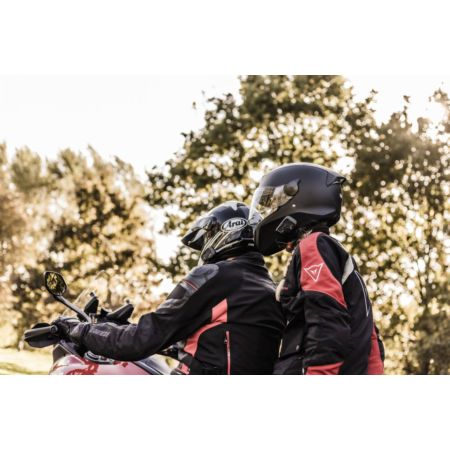 CARDO freecom 4x single