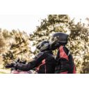 CARDO freecom 4x single