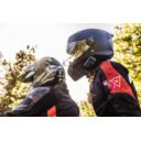 CARDO freecom 4x single