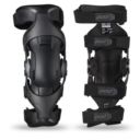 Ortezy POD K4 v2 graphite/black 3XL