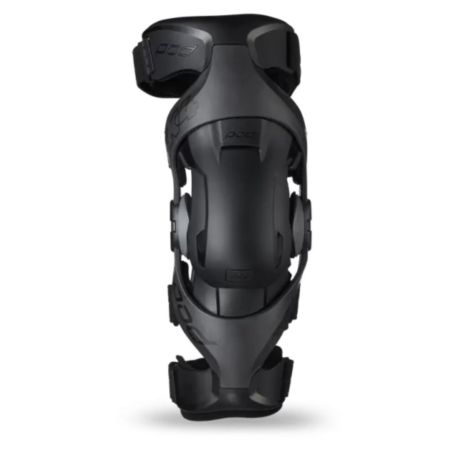 Ortezy POD K4 v2 graphite/black 3XL