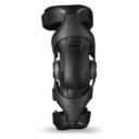Ortezy POD K4 v2 graphite/black 3XL