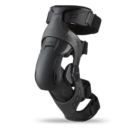 Ortezy POD K4 v2 graphite/black 3XL