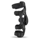 Ortezy POD K4 v2 graphite/black 3XL