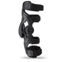 Ortezy POD K4 v2 graphite/black 3XL
