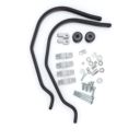 Handbary osłony dłoni BARKBUSTERS blg-019-00-np