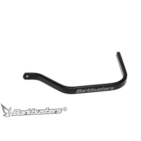 Handbary osłony dłoni BARKBUSTERS blg-019-00-np