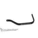 Handbary osłony dłoni BARKBUSTERS blg-019-00-np