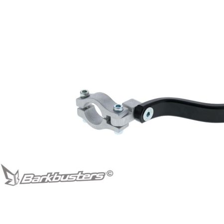 Handbary osłony dłoni BARKBUSTERS blg-019-00-np