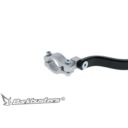 Handbary osłony dłoni BARKBUSTERS blg-019-00-np