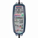 Ładowarka akumulatorów optimate tecmate LITHIUM 4S