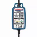 Ładowarka akumulatorów Optimate 1 duo sae 0,6a