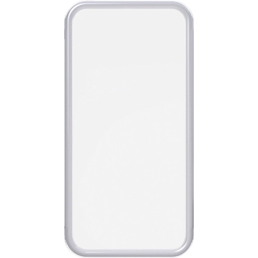 Etui iphone 13 mini/12mini SP CONNECT