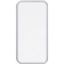 Etui iphone 13 mini/12mini SP CONNECT