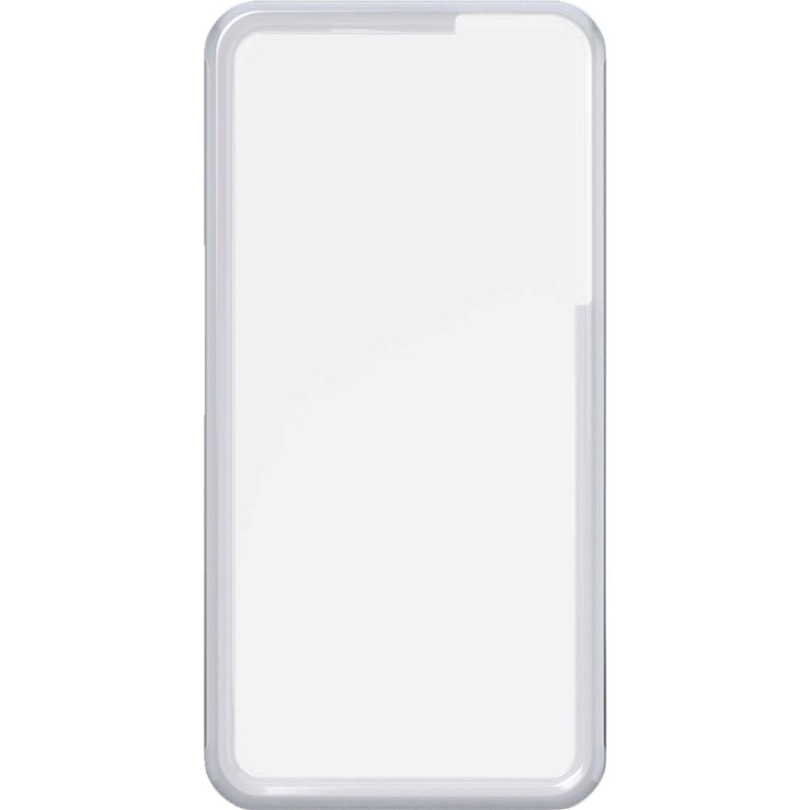 Etui wodoodporne samsung s22 SP CONNECT