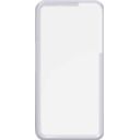 Etui wodoodporne samsung s22 SP CONNECT