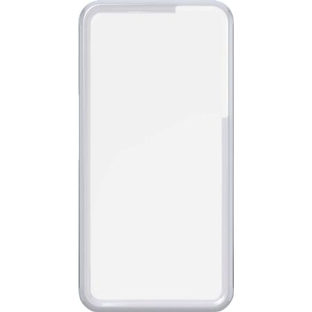 Etui wodoodporne samsung s22 SP CONNECT