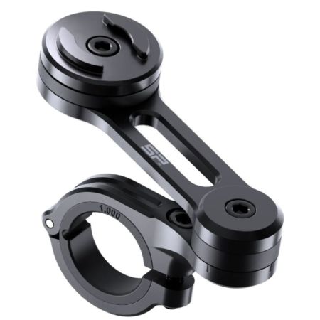 Uchwyt na telefon pro black SP CONNECT