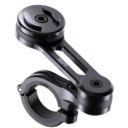 Uchwyt na telefon pro black SP CONNECT