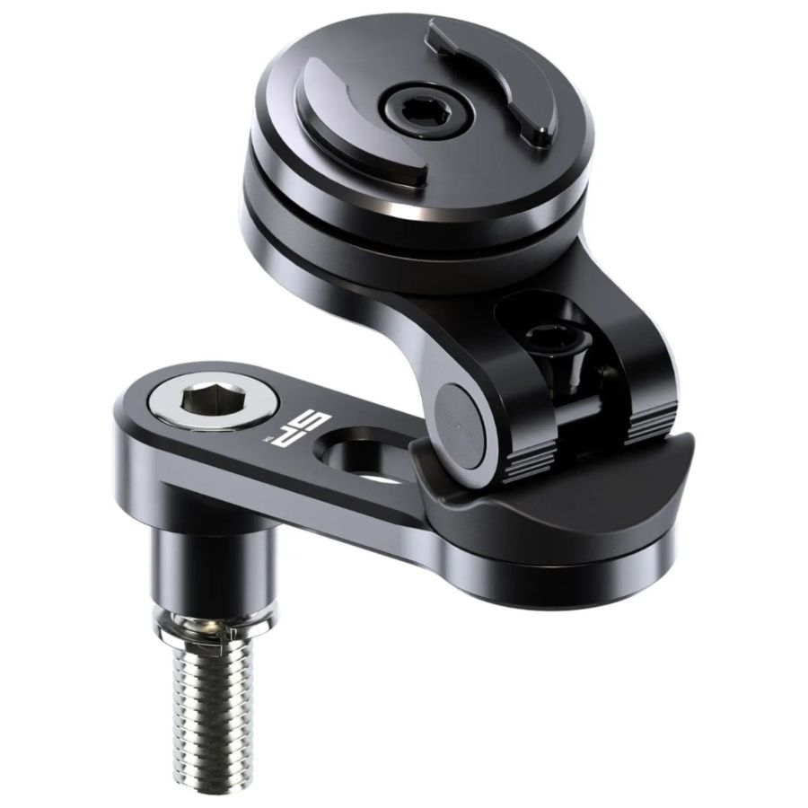 Uchwyt na telefon bar pro bk SP CONNECT