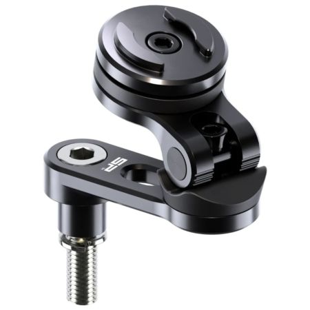 Uchwyt na telefon bar pro bk SP CONNECT