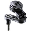 Uchwyt na telefon bar pro bk SP CONNECT