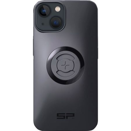 Etui spc+ iphone 14/13 SP CONNECT