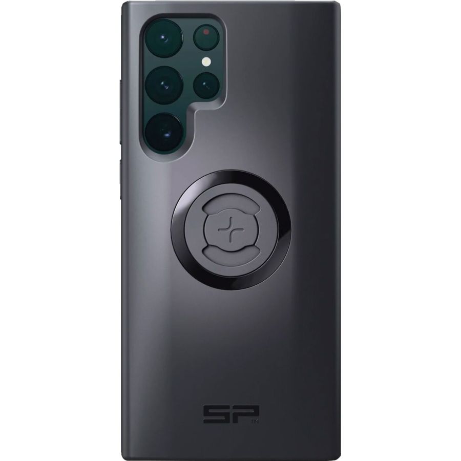 Etui spc+ s22 ultra SP CONNECT