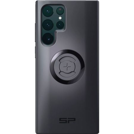 Etui spc+ s22 ultra SP CONNECT
