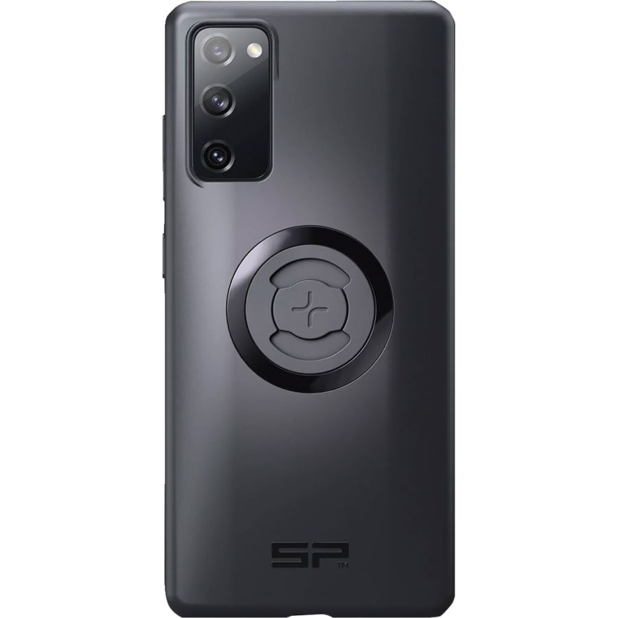 Etui spc+ s20 fe SP CONNECT