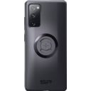 Etui spc+ s20 fe SP CONNECT