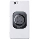 Mocowanie klejone telefonu spc+ SP CONNECT