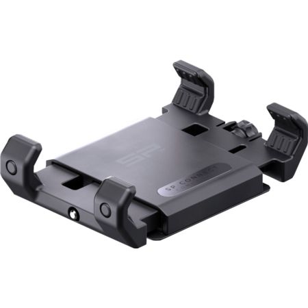 Uchwyt spc+ universal max SP CONNECT