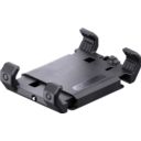 Uchwyt spc+ universal max SP CONNECT