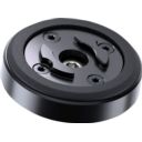 Moduł antywibracyjny spc+ bk SP CONNECT