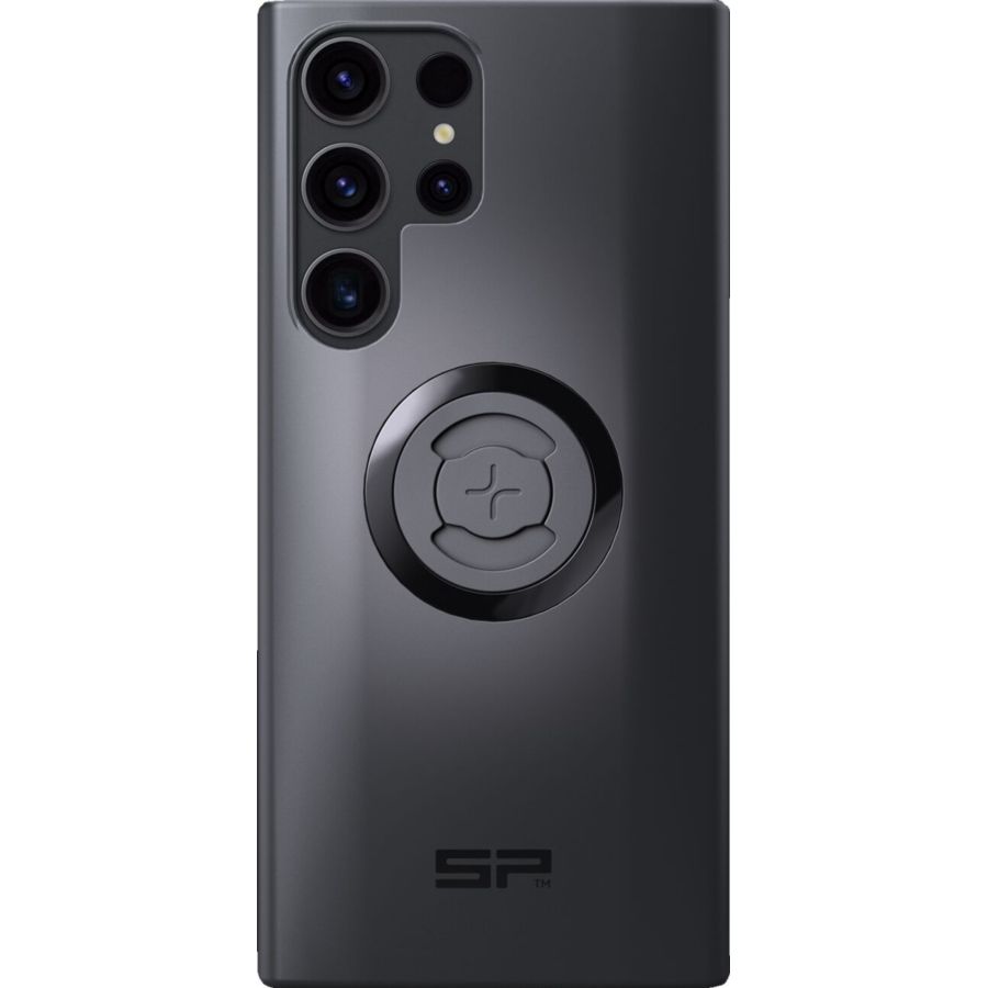 Etui phone spc+ s23 ultra SP CONNECT