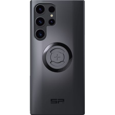 Etui phone spc+ s23 ultra SP CONNECT