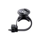 Uchwyt na telefon rowerowy SP CONNECT