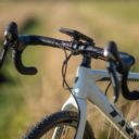 Uchwyt na telefon rowerowy SP CONNECT